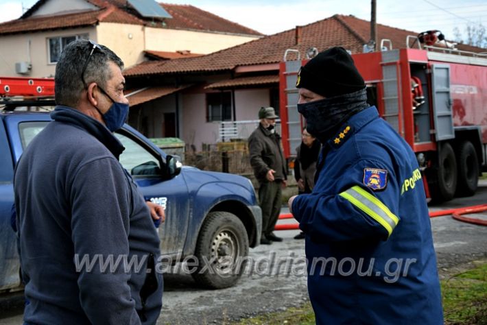 alexandriamou.gr_fotia24.01.21DSC_0141