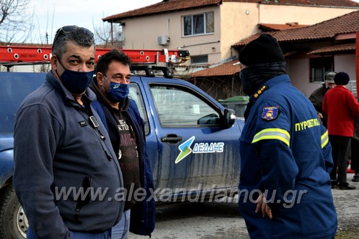 alexandriamou.gr_fotia24.01.21DSC_0142