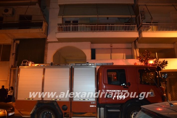 alexandriamou.gr_fotia30.10.19006