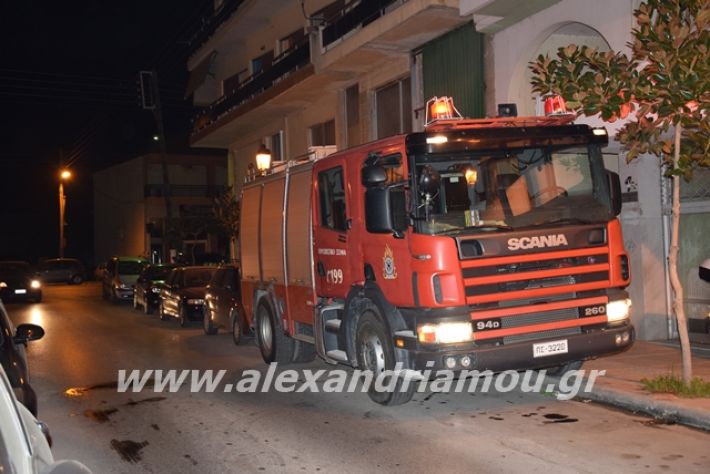 alexandriamou.gr_fotia30.10.19008