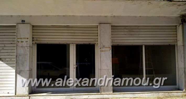 alexandriamou.gr_papazogloualex73283572_397477674509057_9013658082395291648_n