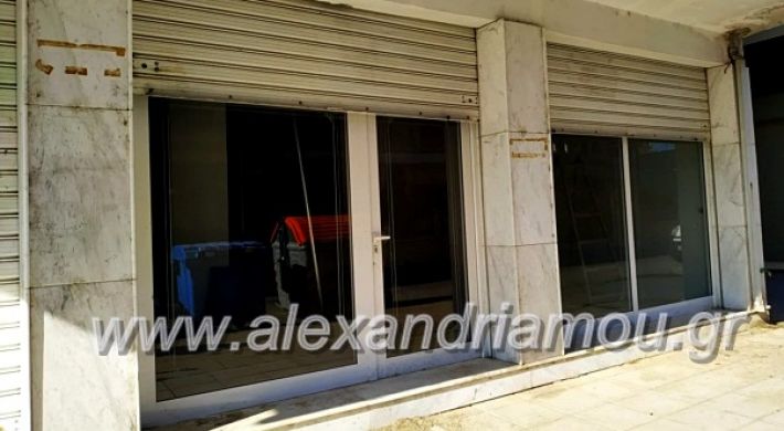 alexandriamou.gr_papazogloualex73286217_907820259589698_4783921873513611264_n