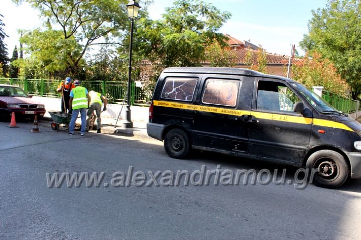 alexandriamou.gr_freatia25.9.20IMG_0396