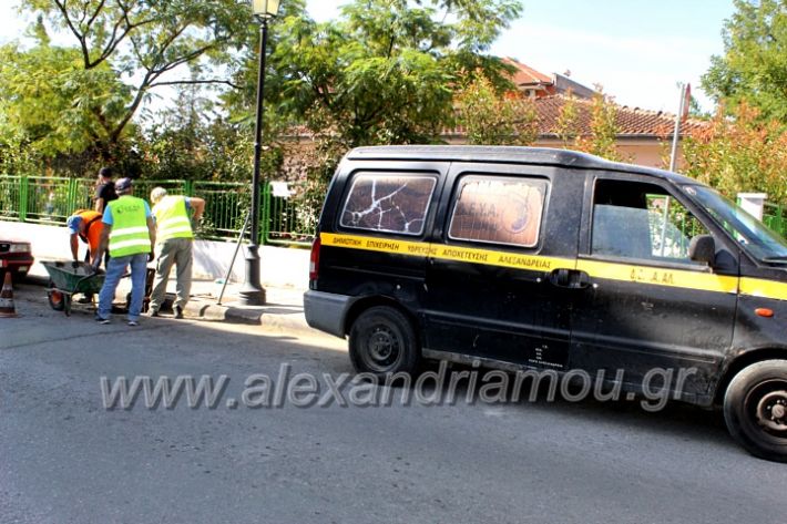 alexandriamou.gr_freatia25.9.20IMG_0398