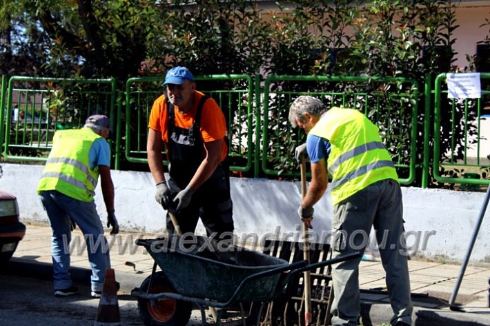 alexandriamou.gr_freatia25.9.20IMG_0401