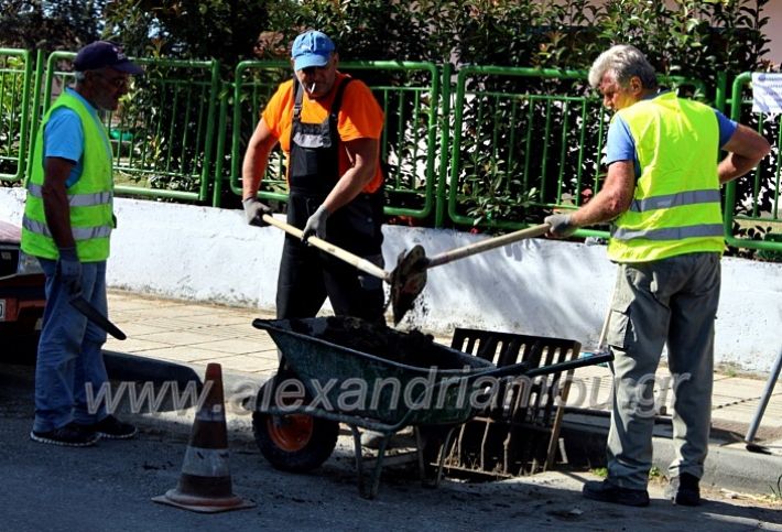 alexandriamou.gr_freatia25.9.20IMG_0403