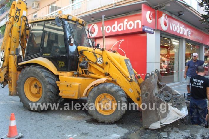 alexandriamou.gr_freatiovodafone003