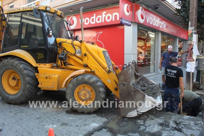 alexandriamou.gr_freatiovodafone004