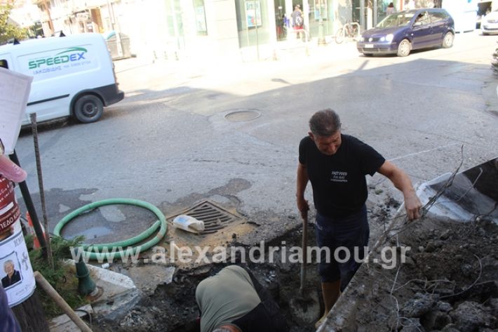 alexandriamou.gr_freatiovodafone006