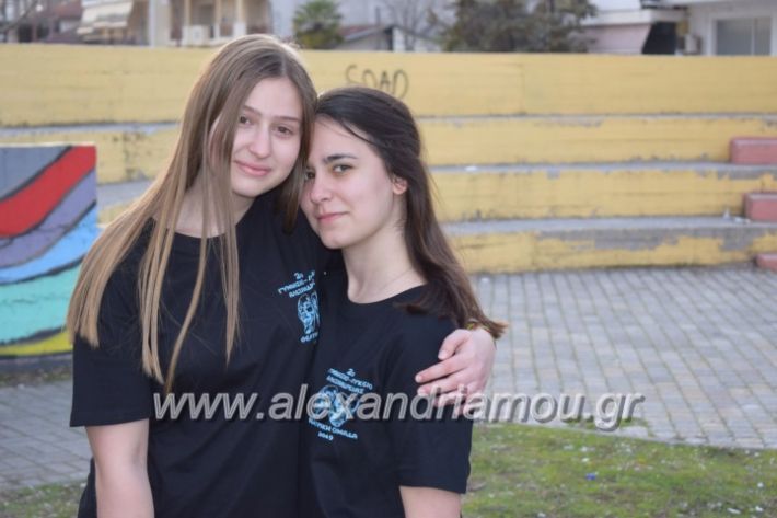 alexandriamou_galaziopouli2019002