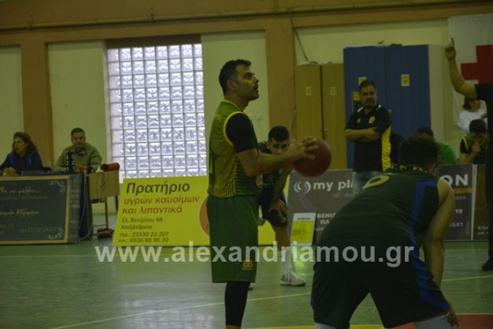 alexandriamou.gr_gas28_DSC0124