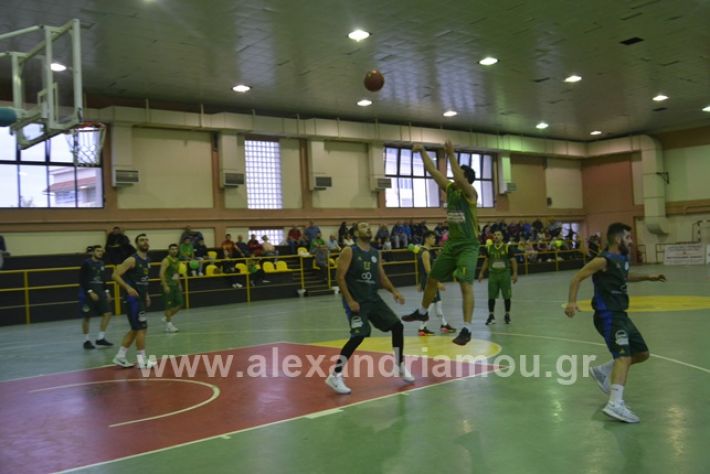 alexandriamou.gr_gas28_DSC0133