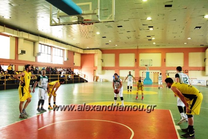 alexandriamou.gr_gasmpasket034