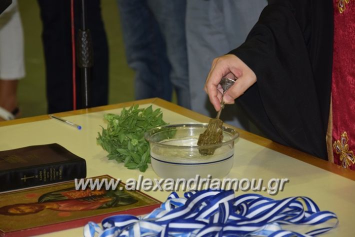 alexandriamou.gr_gasagiasmos20171802