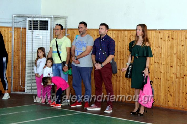 alexandriamou.gr_GASAGIASMOS2019IMG_0527