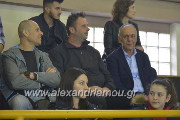 alexandriamou.gasbpita2019041