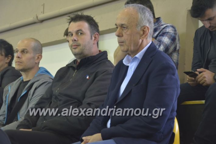 alexandriamou.gasbpita2019055