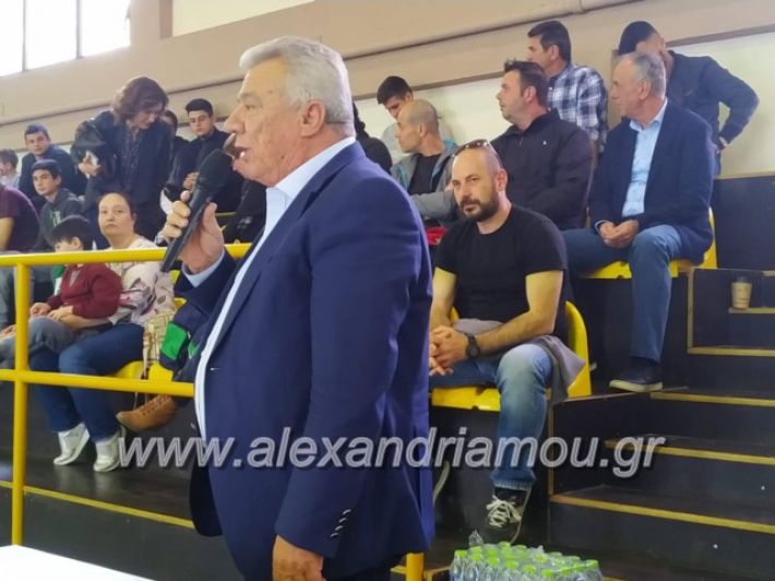 alexandriamou.gasbpita2019085