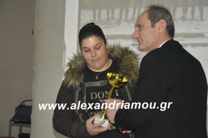 alexandriamou.gaspita2019079