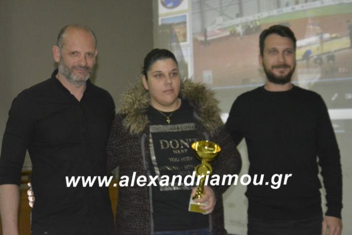 alexandriamou.gaspita2019107