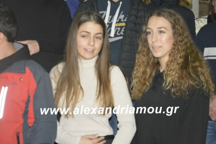 alexandriamou.gaspita2019129