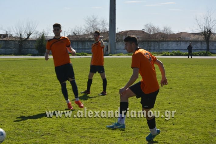 2ogel-meliki_2018169