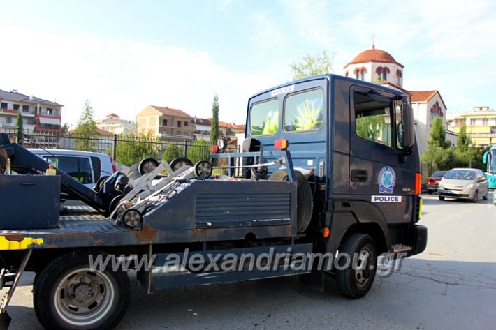 alexandriamou.gr_geranosalex2019IMG_9880