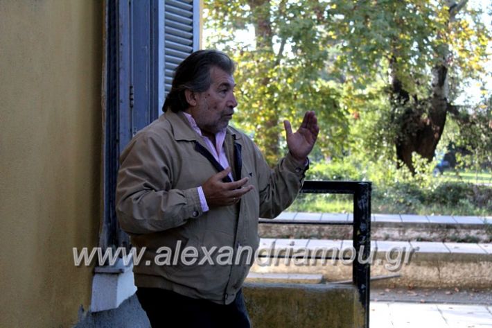 alexandriamou.gr_giobanopoulos7oIMG_2035