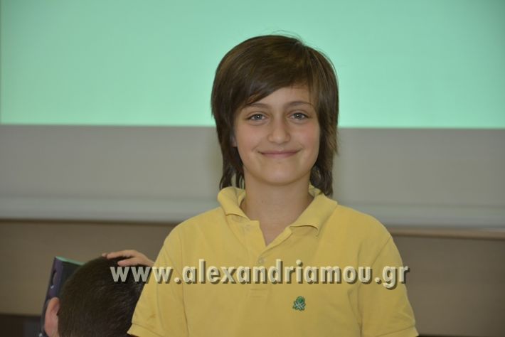 alexandriamou_giobanopoylos_alosi005