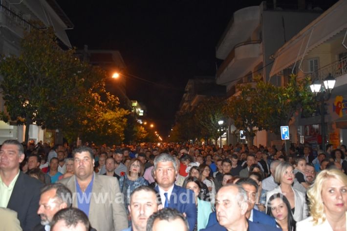 alexandriamou.gr_gkirinisalex24.5.19114