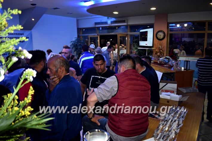 alexandriamou_gkirinisdimarxos2019034