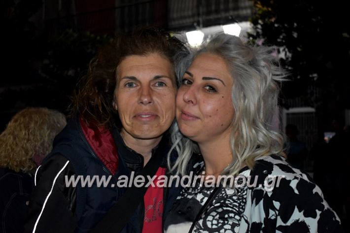 alexandriamou_gkirinisdimarxos2019035