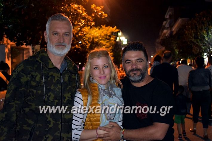 alexandriamou_gkirinisdimarxos2019089