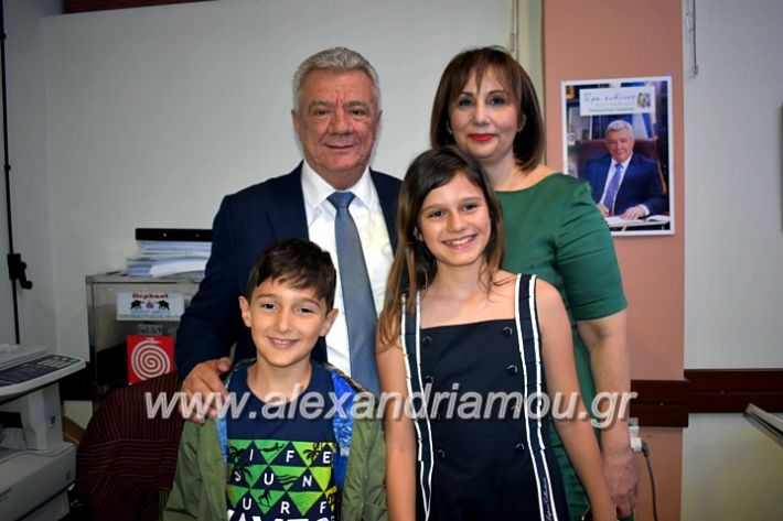 alexandriamou_gkirinisdimarxos2019107