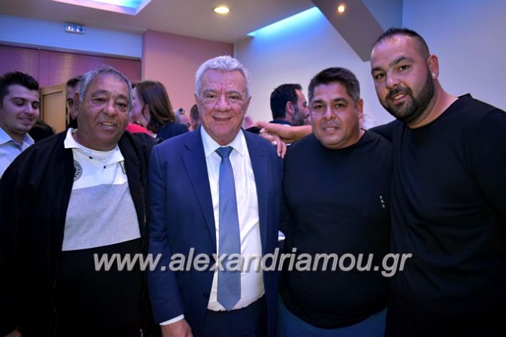 alexandriamou_gkirinisdimarxos2019118