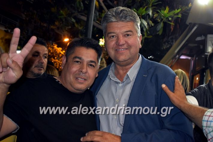 alexandriamou_gkirinisdimarxos2019130