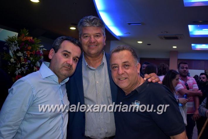 alexandriamou_gkirinisdimarxos2019134