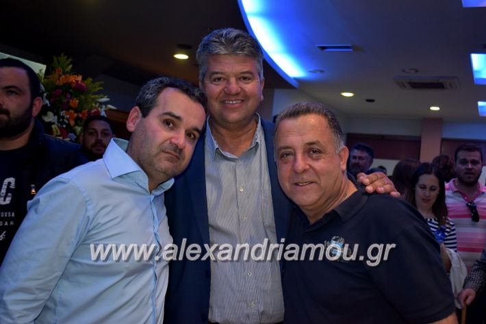 alexandriamou_gkirinisdimarxos2019135