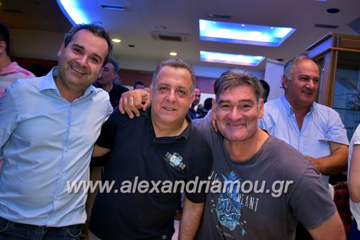 alexandriamou_gkirinisdimarxos2019137