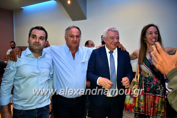 alexandriamou_gkirinisdimarxos2019153