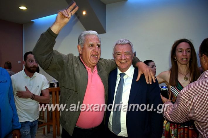 alexandriamou_gkirinisdimarxos2019156