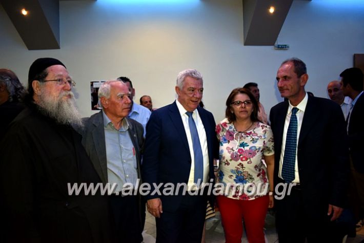 alexandriamou_gkirinisdimarxos2019185