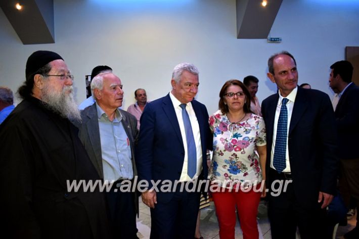 alexandriamou_gkirinisdimarxos2019186