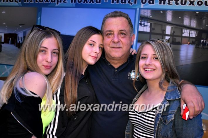 alexandriamou_gkirinisdimarxos2019191