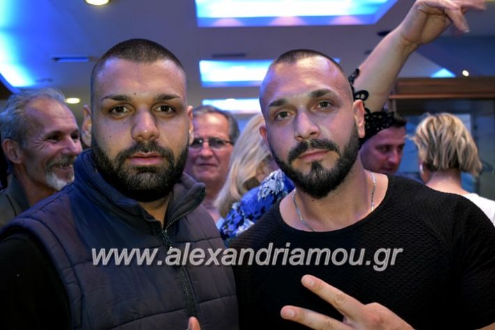 alexandriamou_gkirinisdimarxos2019194