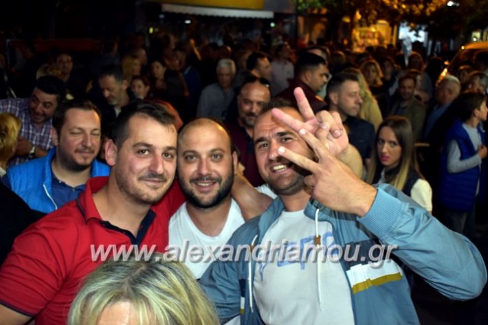 alexandriamou_gkirinisdimarxos2019224