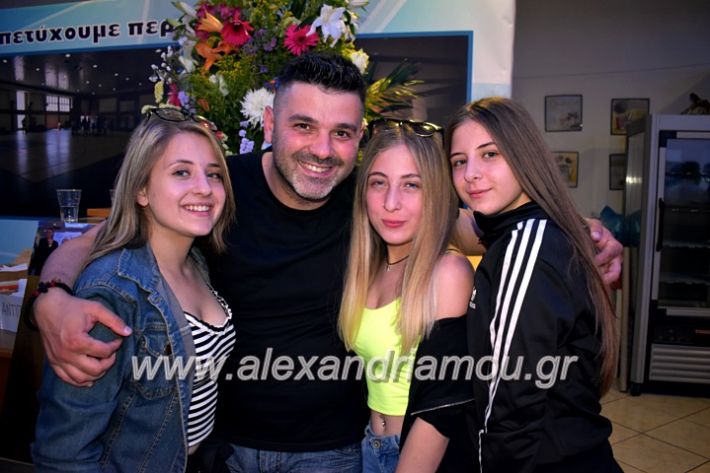 alexandriamou_gkirinisdimarxos2019251