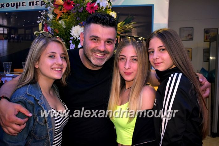 alexandriamou_gkirinisdimarxos2019252