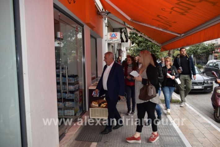 alexandriamou.gr_gkirinilaiki2019002