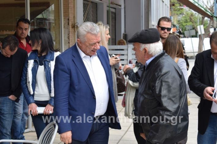 alexandriamou.gr_gkirinilaiki2019006